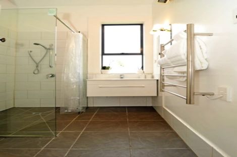 Photo of property in 47 Elgin Road, Mornington, Dunedin, 9011