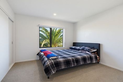 Photo of property in 36 Timata Lane, Favona, Auckland, 2024