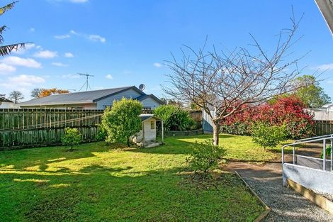 Photo of property in 12 Southey Street, Leamington, Cambridge, 3432