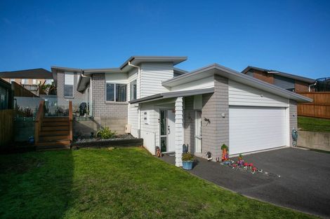 Photo of property in 26 Alpers Ridge, Leamington, Cambridge, 3432