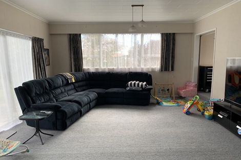 Photo of property in 89 Tudor Street, Motueka, 7120