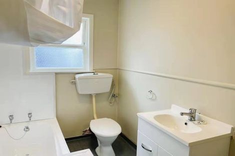 Photo of property in 1/32 Buckland Road, Mangere East, Auckland, 2024