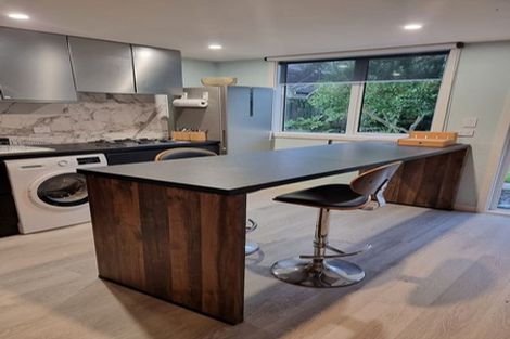 Photo of property in 8 Brasell Street, Fairfield, Lower Hutt, 5011