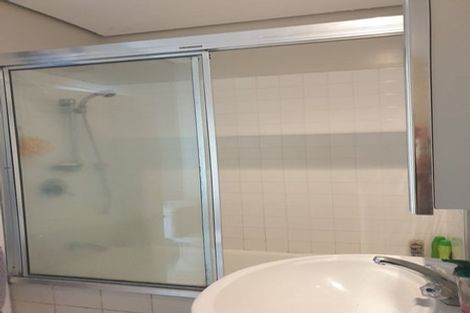 Photo of property in 4/248 The Terrace, Wellington Central, Wellington, 6011