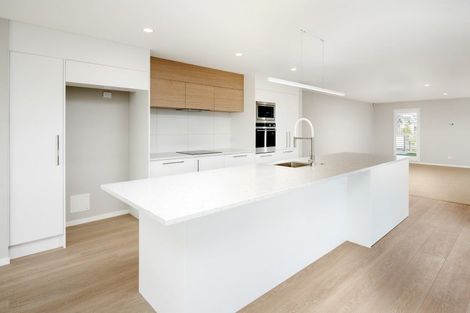 Photo of property in 14 Whitehall Drive, Springlands, Blenheim, 7201