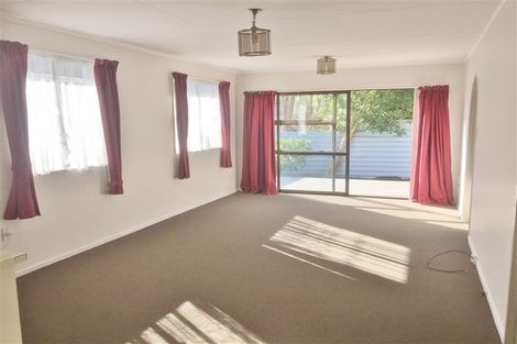 Photo of property in 86b Parsons Street, Springvale, Whanganui, 4501