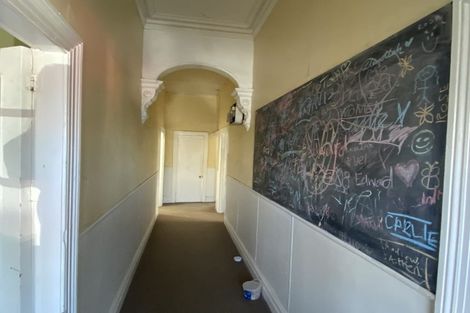 Photo of property in 7 Clyde Street, North Dunedin, Dunedin, 9016