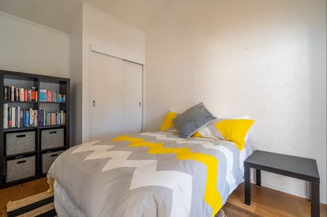 Photo of property in 13c Ratanui Road, Paraparaumu, 5032