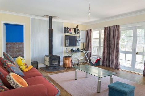 Photo of property in 15 Mathew Street, Dannevirke, 4930