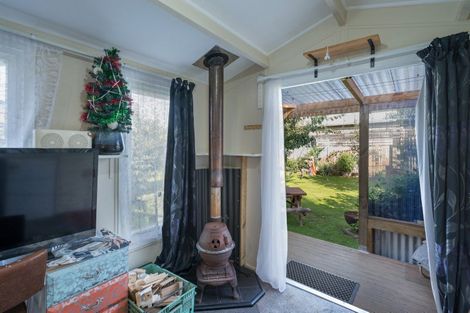 Photo of property in 88 Old Mill Road, Brooklyn, Motueka, 7198