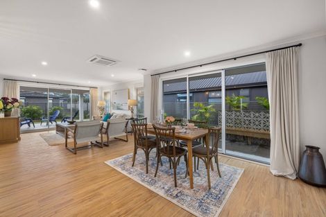 Photo of property in 26 Maturiki Drive, One Tree Point, 0118