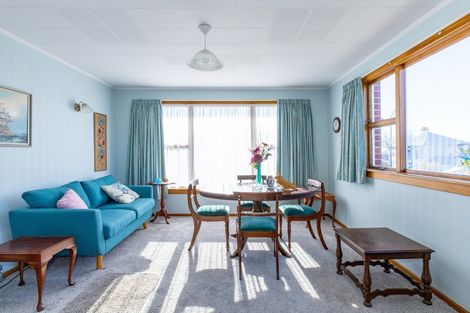 Photo of property in 1/102a Wai-iti Road, Highfield, Timaru, 7910