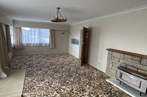 Photo of property in 17 Heath Street, St Andrews, Hamilton, 3200