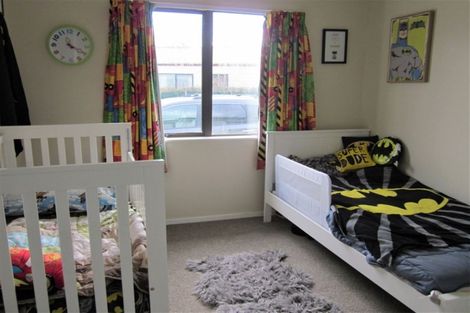 Photo of property in 84 Puke Road, Paeroa, 3600