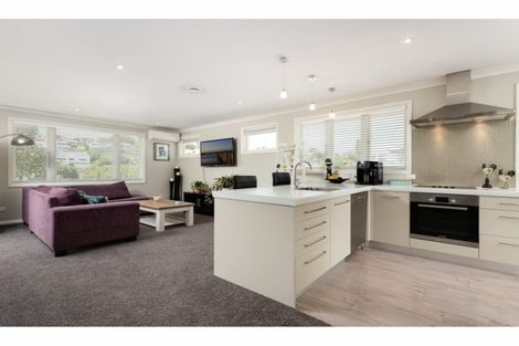Photo of property in 10 Landscape Road, Otumoetai, Tauranga, 3110