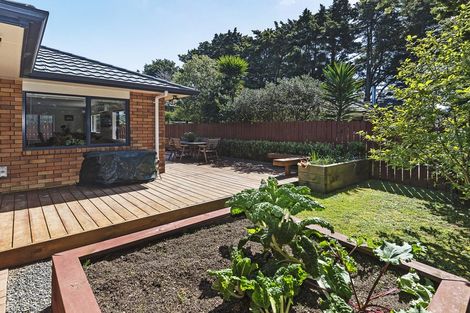 Photo of property in 61a The Glade South, Pukekohe, 2120