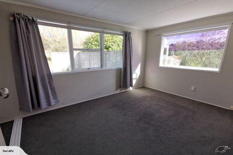 Photo of property in 411 Pine Valley Road, Dairy Flat, Silverdale, 0992