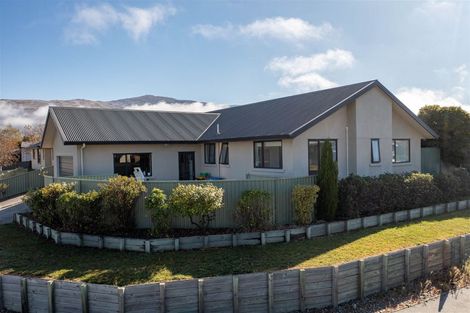 Photo of property in 15a Waenga Drive, Cromwell, 9310
