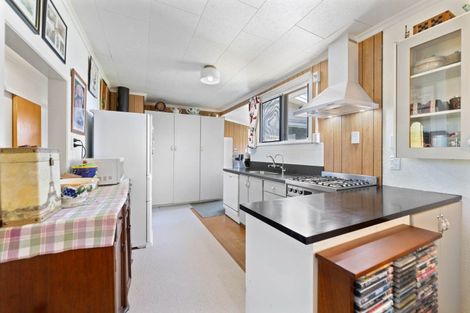 Photo of property in 12 Mawake Place, Turangi, 3334