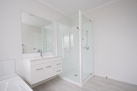 Photo of property in 36 Maggie Place, Chartwell, Hamilton, 3210