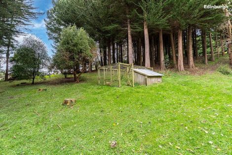 Photo of property in 49 Raynbird Street, Company Bay, Dunedin, 9014