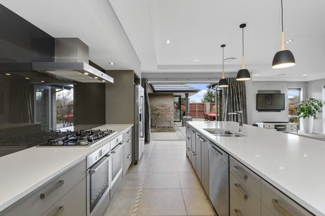 Photo of property in 197 Aberdeen Road, Prebbleton, 7604