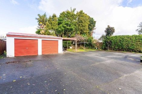 Photo of property in 6 Whareora Road, Kensington, Whangarei, 0112