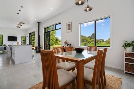 Photo of property in 104 Durham Road, Norfolk, Inglewood, 4388