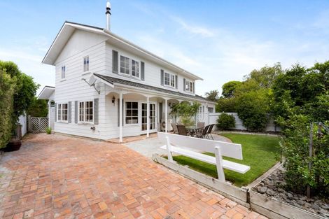 Photo of property in 25 Trigg Crescent, Taradale, Napier, 4112