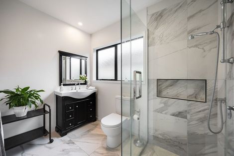 Photo of property in 6 Titapu Road, Warkworth, 0910