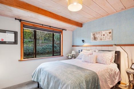 Photo of property in 33 Owen Place, Omokoroa, 3114