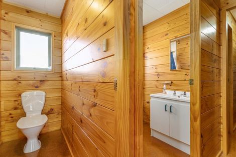 Photo of property in 528 Matarangi Drive, Matarangi, Whitianga, 3592