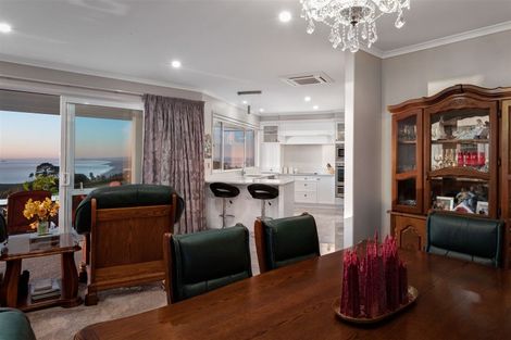 Photo of property in 14 Orokawa Heights Road, Waihi, 3681