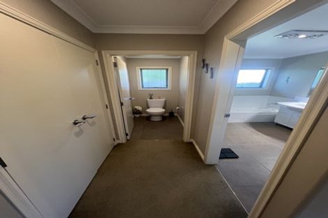 Photo of property in 52 Matipo Street, Matamata, 3400