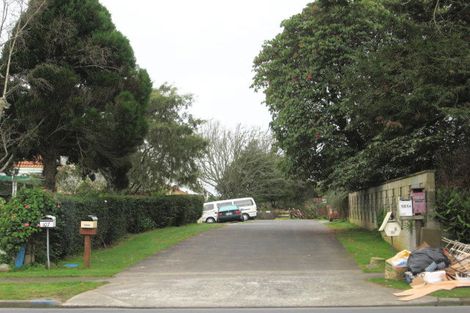 Photo of property in 103 Beach Road, Pahurehure, Papakura, 2113