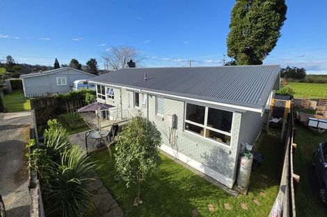 Photo of property in 52a Park Road, Katikati, 3129