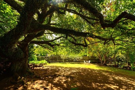 Photo of property in 2 Pukehangi Road, Pukehangi, Rotorua, 3015
