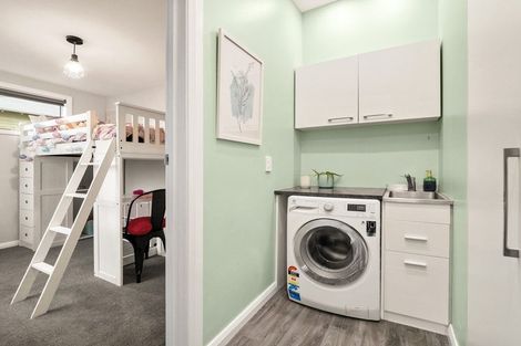 Photo of property in 105 Marlow Street, Musselburgh, Dunedin, 9013