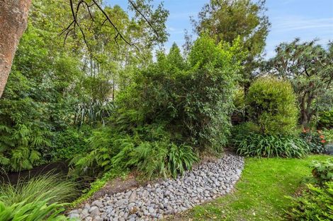 Photo of property in 15a Hoon Hay Road, Hoon Hay, Christchurch, 8025