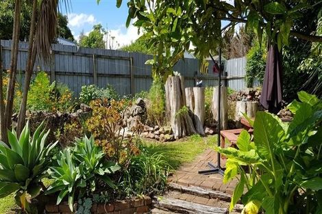 Photo of property in 26 Rupert Clark Road, Whau Valley, Whangarei, 0112