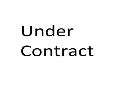 Photo of property in 96 Newcastle Road, Dinsdale, Hamilton, 3204