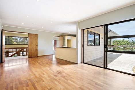 Photo of property in 241 Beach Road, Campbells Bay, Auckland, 0630