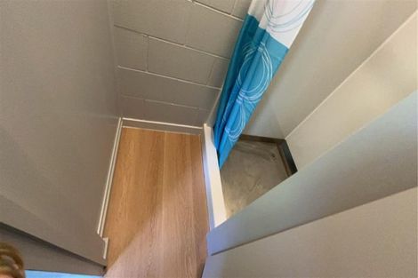 Photo of property in 120 Queens Avenue, Frankton, Hamilton, 3204