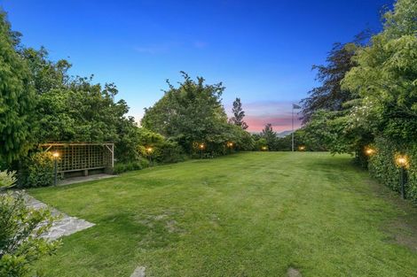 Photo of property in 345 Hebden Crescent, Kelson, Lower Hutt, 5010