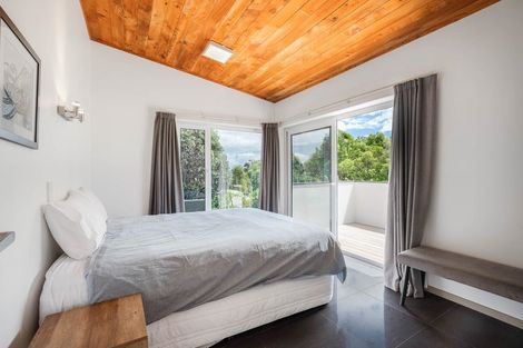 Photo of property in 37 Bay Vista Drive, Pohara, Takaka, 7183