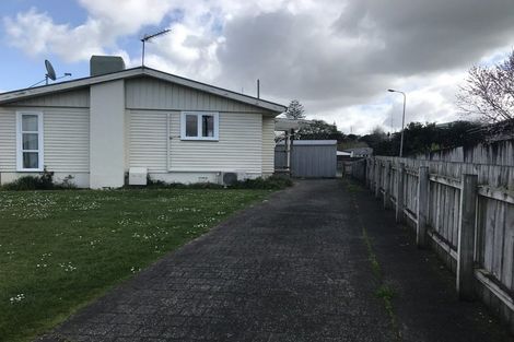 Photo of property in 27a Carrington Avenue, Hillcrest, Hamilton, 3216