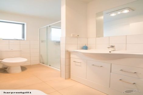 Photo of property in 40 Totara Meadows Court, Wiri, Auckland, 2104