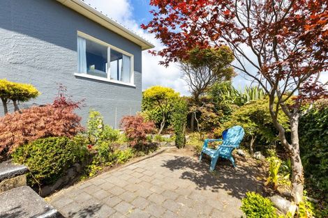 Photo of property in 383 Saint Aubyn Street, Moturoa, New Plymouth, 4310