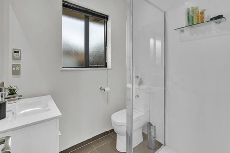 Photo of property in 66a Somerville Crescent, Aidanfield, Christchurch, 8025