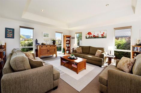 Photo of property in 4 Ruth Taylor Avenue, Stoke, Nelson, 7011